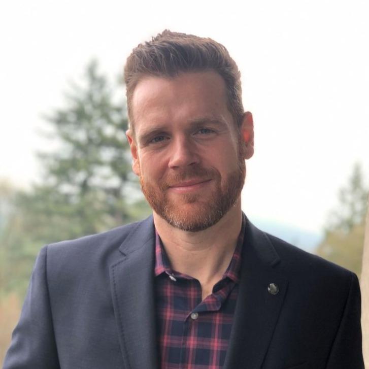 Jared Dean - State Farm Insurance Agent