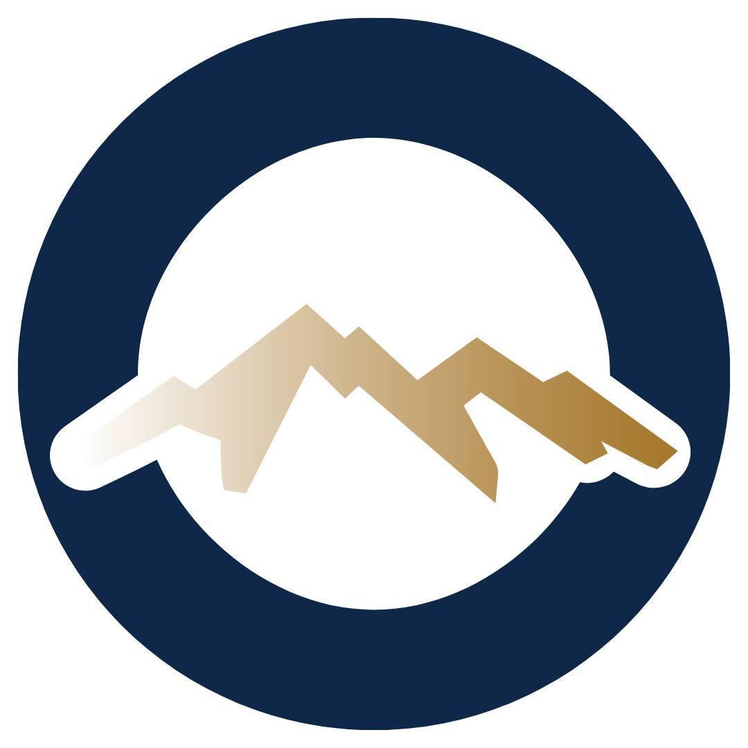 Fuicelli & Lee Injury Lawyers