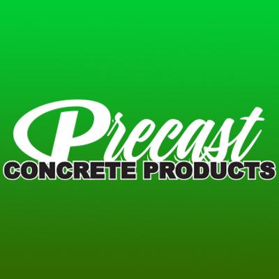 Precast Concrete Products Inc.