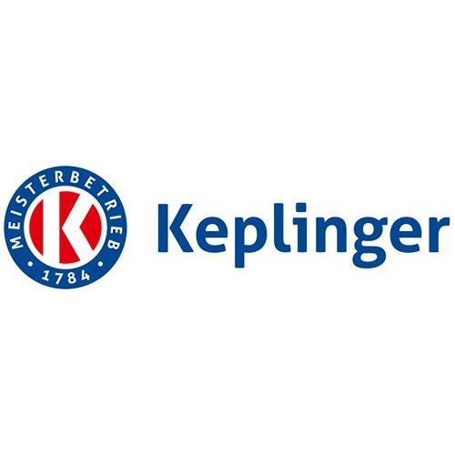 Keplinger Johann GmbH & Co KG