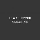 Iowa Gutter Cleaning