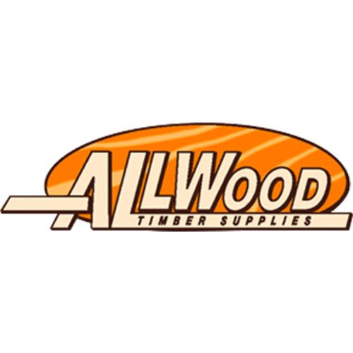 Allwood Timber Supplies