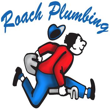Roach Plumbing & Heating Inc