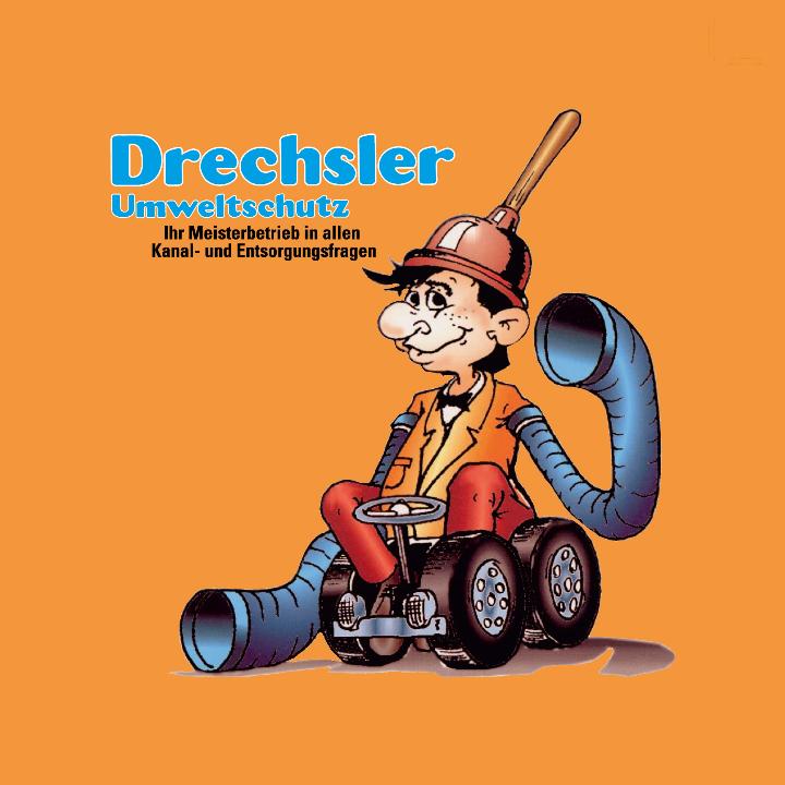Drechsler Umweltschutz GmbH & Co. KG
