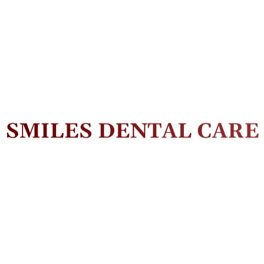 Smiles Dental Care, William Wolski DDS