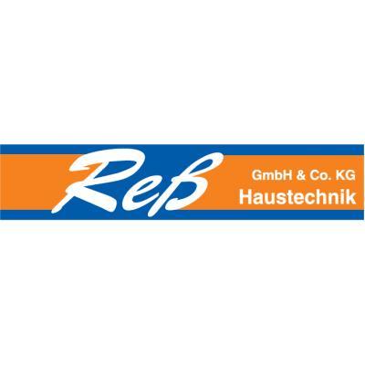 Reß Haustechnik GmbH & Co. KG