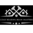 Load Bearing Beam Masters