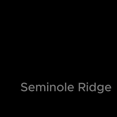Dental Care at Seminole Ridge