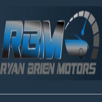 Ryan & Brien Ltd