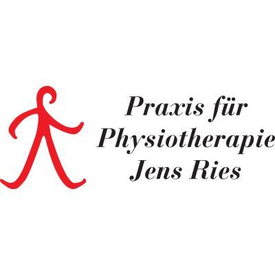 Praxis für Physiotherapie Jens Ries