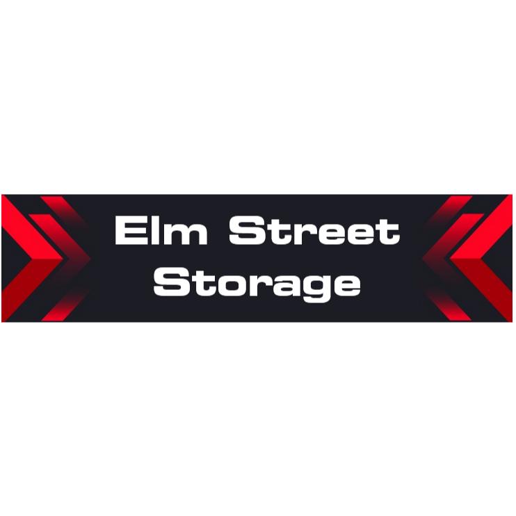 Elm Street Storage