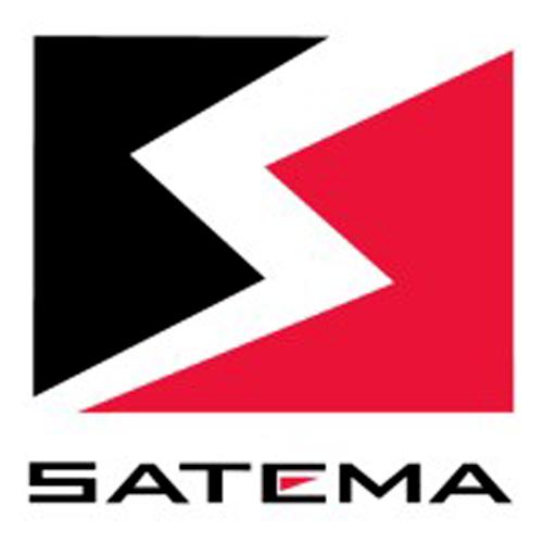 Satema AB