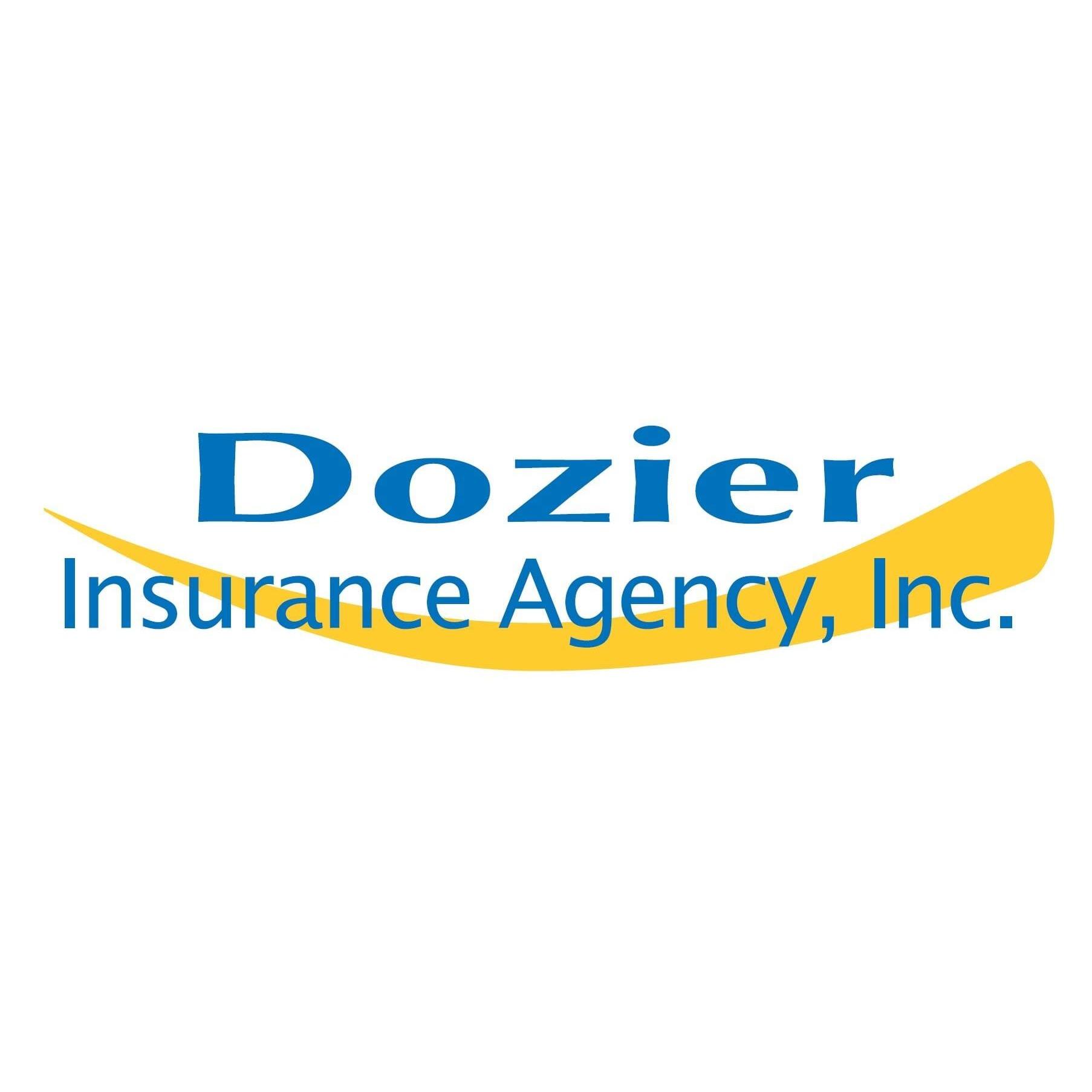 Dozier Insurance Agency, Inc.