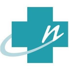 Merrillville NorthShore Health Center