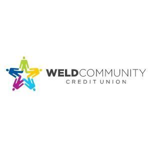 Weld Community Credit Union