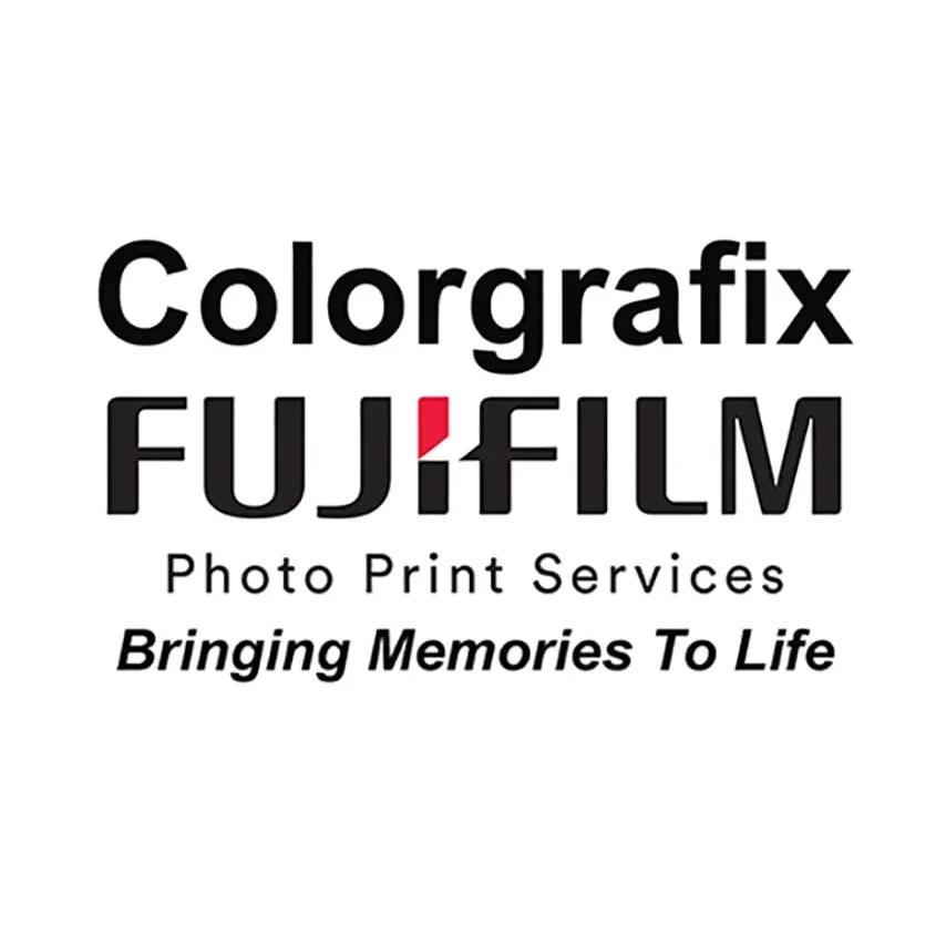 Colorgrafix Louth Ltd