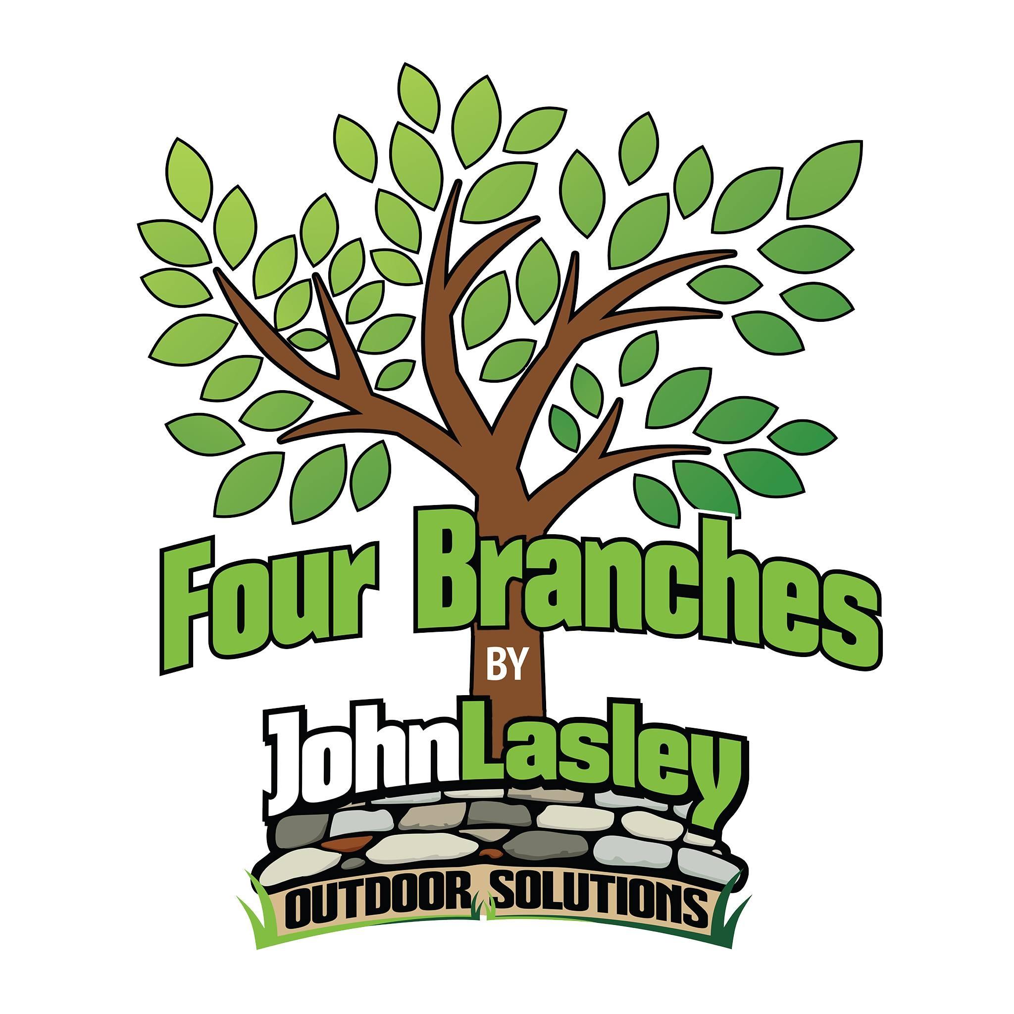 John Lasley Outdoor Solutions