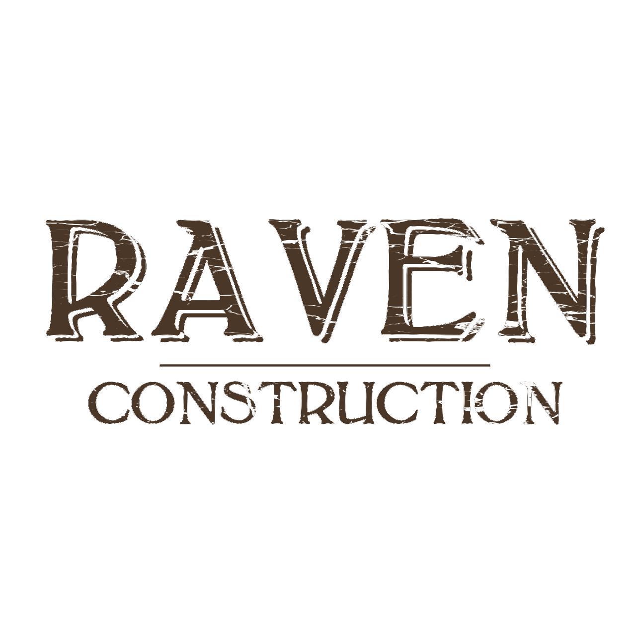 Raven Construction LLC