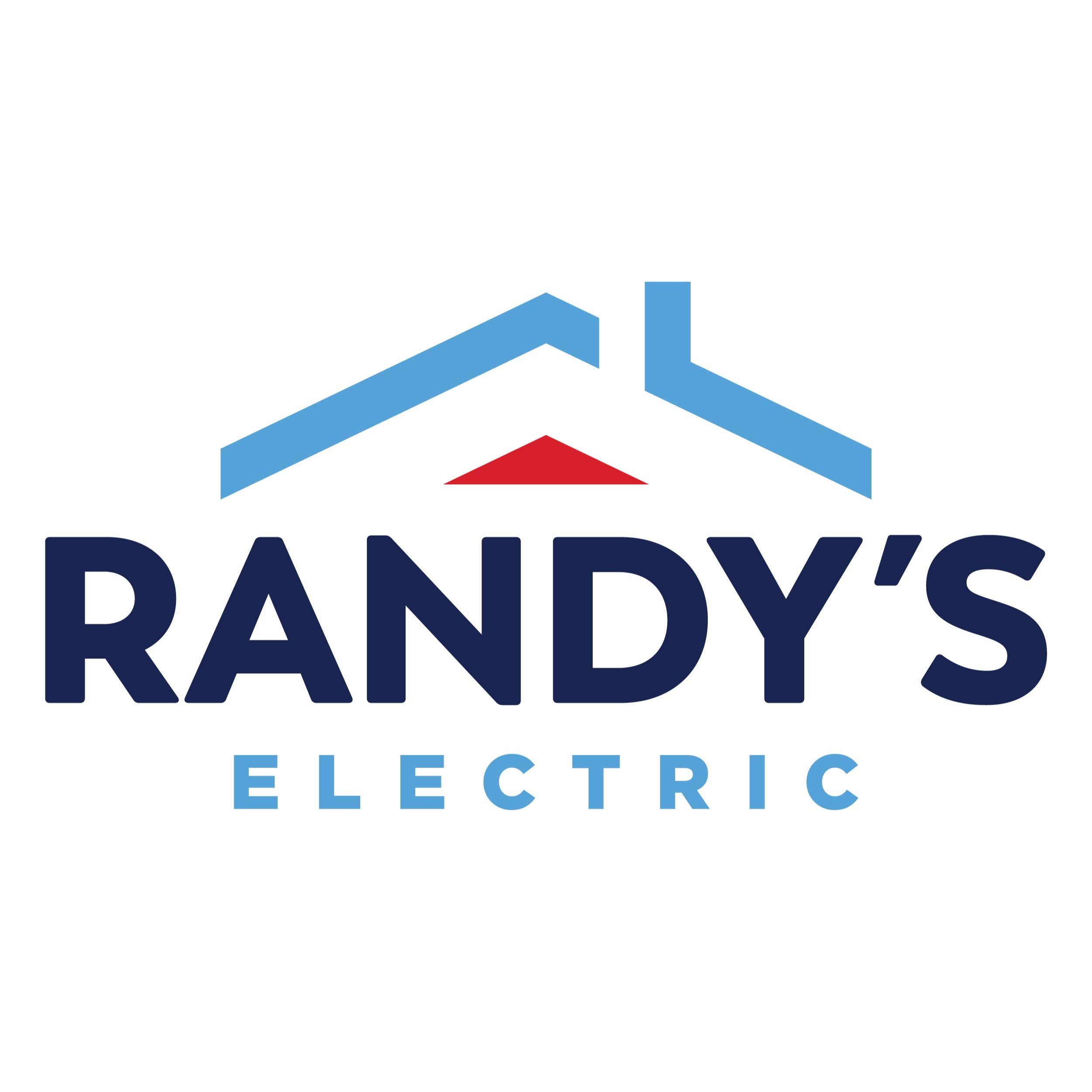 Randy's Electric & Plumbing