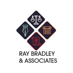 Raymond J. Bradley & Associates