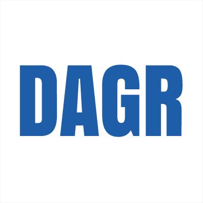 Discount Auto And Glass Repair