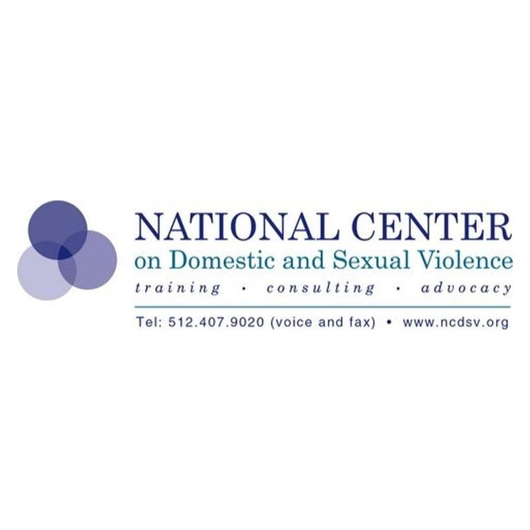 National Center on Domestic and Sexual Violence