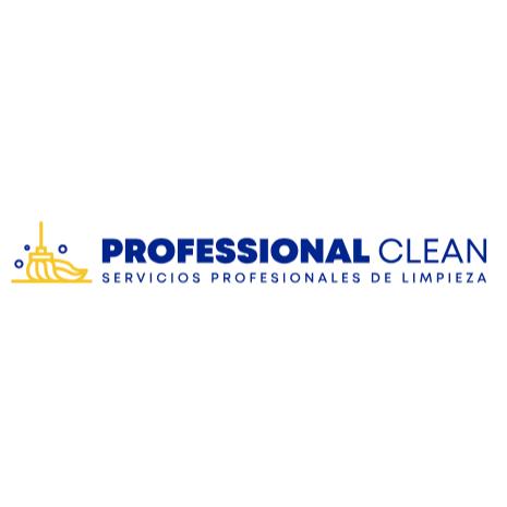 Professional Clean