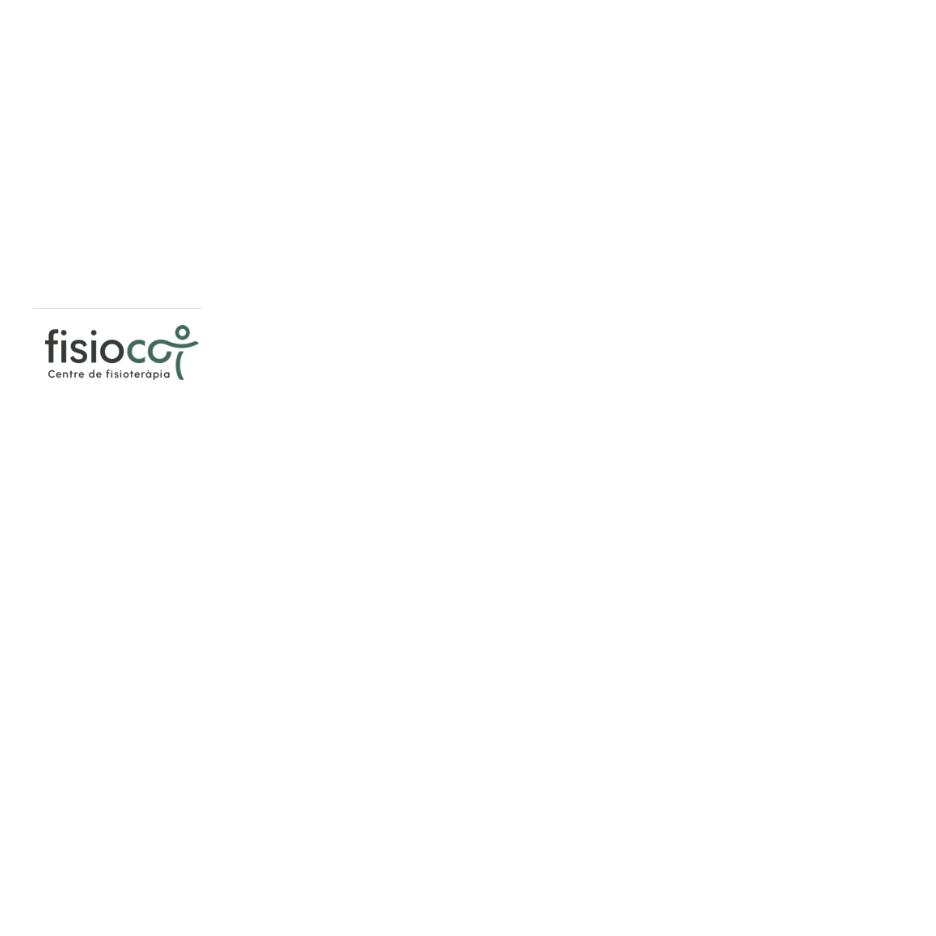 FisioCOT