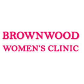 Brownwood Women's Clinic