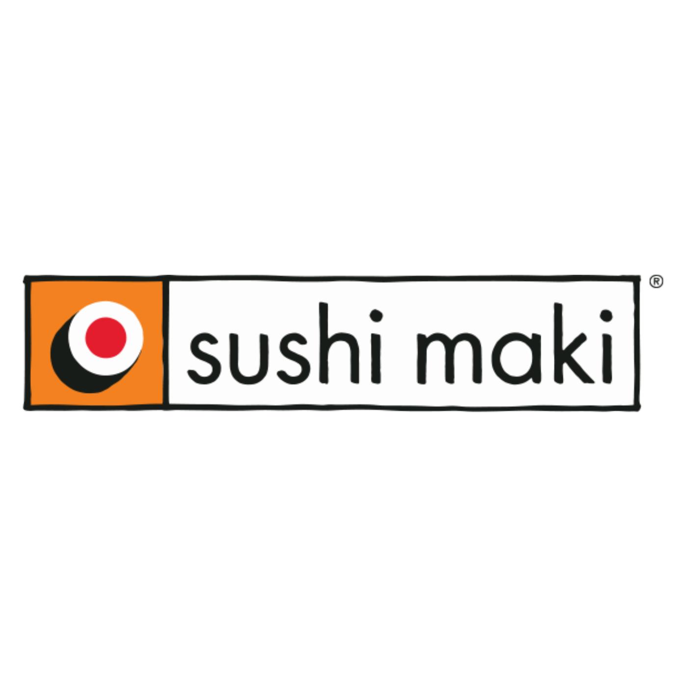 Sushi Maki - Coral Gables