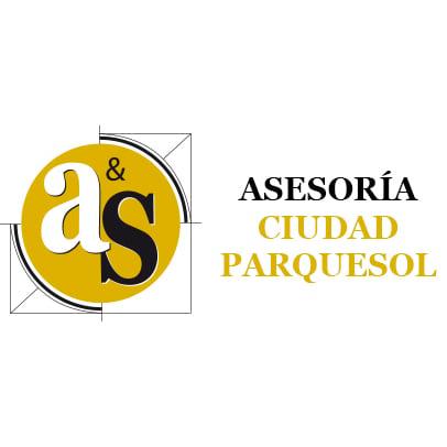 Asesoría Ciudad Parquesol