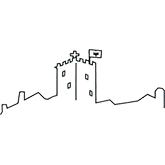 Apotheke am Frauenberg