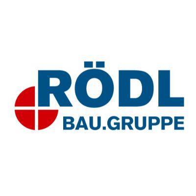 RÖDL BAU.GRUPPE