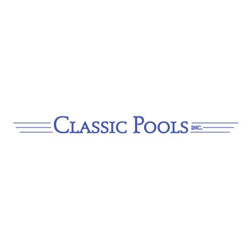 Classic Pools, Inc.