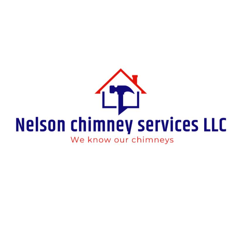 Nelson Chimney Services