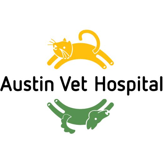 Austin Vet Hospital