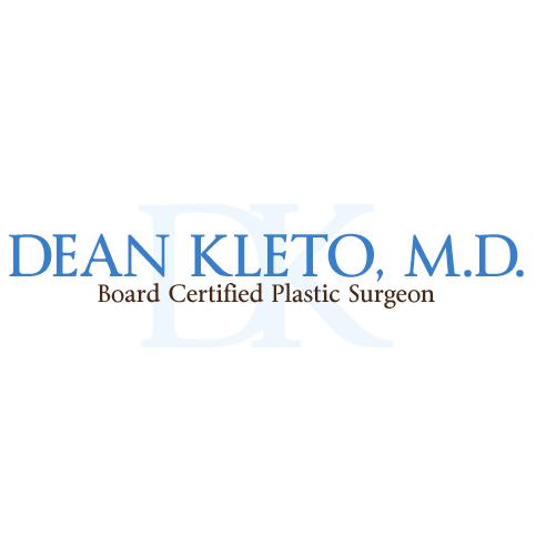 Dean Kleto, M.D