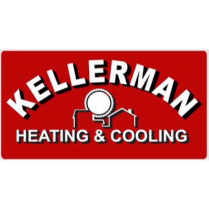 Kellerman Heating & Cooling Co