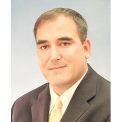 Ken Kneis - State Farm Insurance Agent