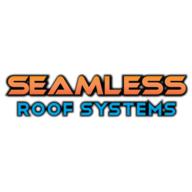 Seamless Roof Systems