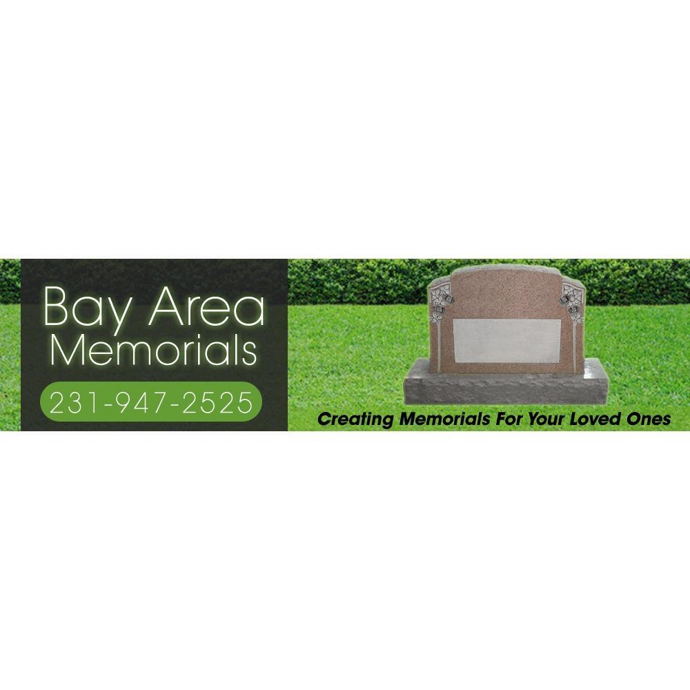 Bay Area Memorials