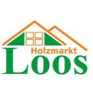 Holzmarkt Loos GmbH & Co KG