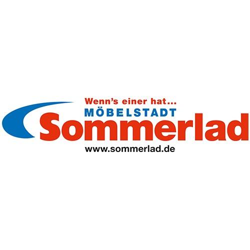 Möbelstadt Sommerlad