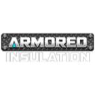 Armored Insulation