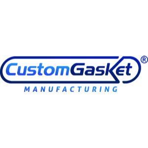 Custom Gasket Manufacturing LLC