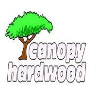 Canopy Hardwood