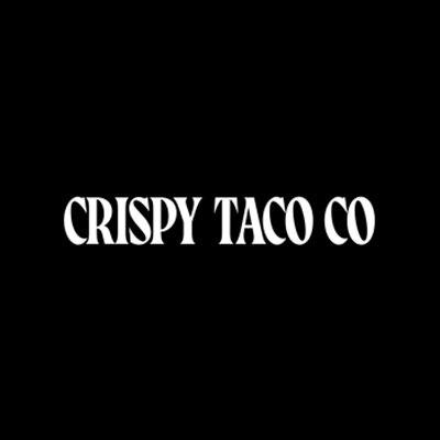 Crispy Taco Co