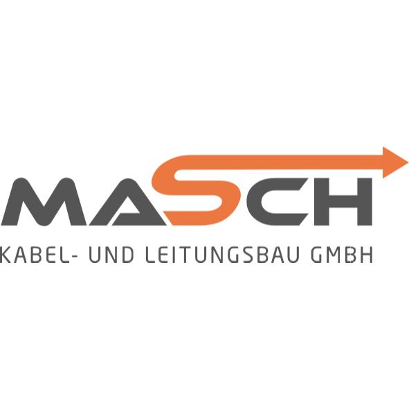 MASCH Kabel & Leitungsbau GmbH