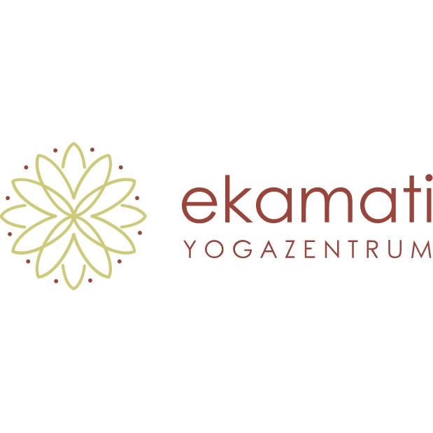 Ekamati Yogazentrum