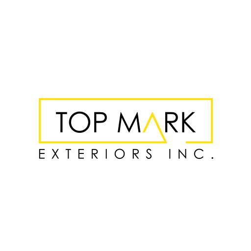 Top Mark Exteriors Inc.